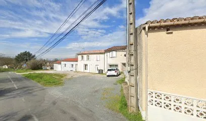 Loupelec à Castres