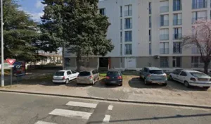 AET REALISATION à Castres