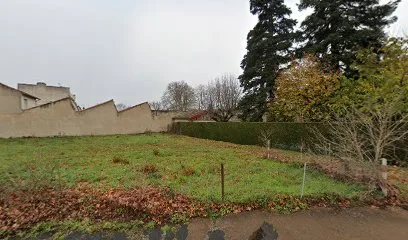 3C ELEC à Castres