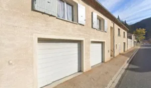 Bonnet Electricité SARL à Burlats