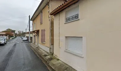 I.e.g à Soual