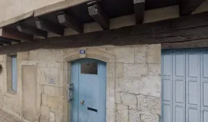 Energie Electrique Occitane à Castres