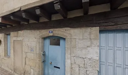Energie Electrique Occitane à Castres