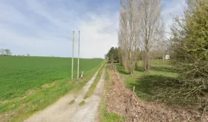 MFE – Martin Fabre Electricite à Castres