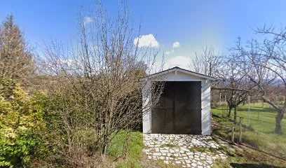 Ricard Sarl à Castres