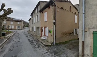 BEG à Noailhac