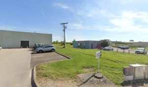 Laurent Leroy Electricité à Ouroux-sur-Saône