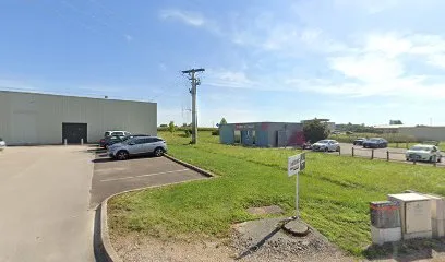 Laurent Leroy Electricité à Ouroux-sur-Saône