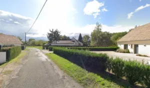 APTI TECH à Ouroux-sur-Saône