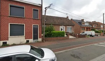 ELECTEC à Douai