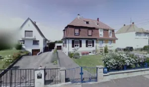 Votre electricien à Strasbourg
