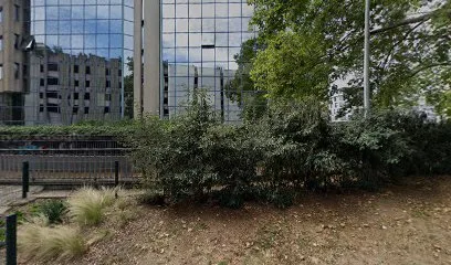 QUALITELEC à Strasbourg