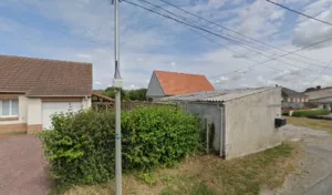 Énergie Côte d’Opale à Bonningues-lès-Ardres