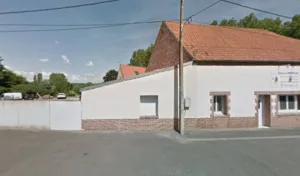 Mayeux Patrick Sarl à Saint-Hilaire-Cottes