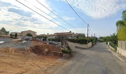 Ceragos Electronics Et Nature à Cagnes-sur-Mer