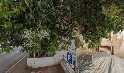 S Electricité à Cagnes-sur-Mer