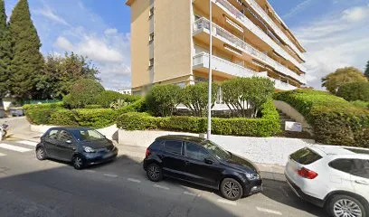 RCelec à Cagnes-sur-Mer