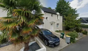 Poilane Electricite Generale à Saint-Herblain