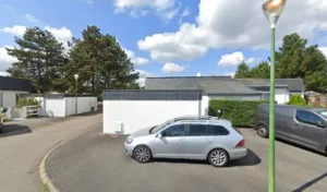 Ed.elec à Saint-Herblain