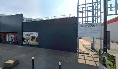Alarme Vol Incendie Système à Saint-Herblain