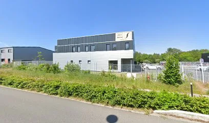 ITEC OCEAN à Couëron