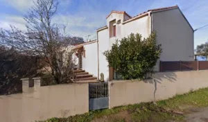 Editricite à Cheix-en-Retz