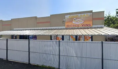 Sdel Video Telecom SAS (SAS) à Saint-Herblain