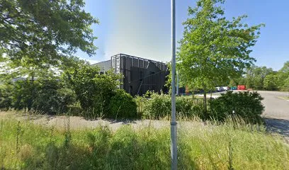 Fresnel Electricite à Couëron