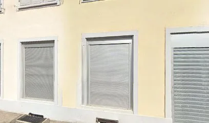 Coup d’Pouce à Strasbourg