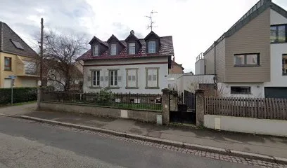 Chauffage JM Entreprise à Strasbourg