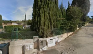 Quality Elec à La Roquette-sur-Siagne