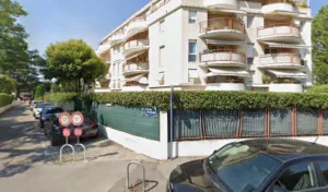 cagnes elec à Cagnes-sur-Mer