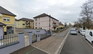 Techni-Elec Nicolas à Brumath