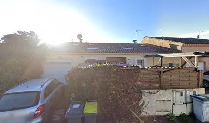 GIU TECH à Clapiers