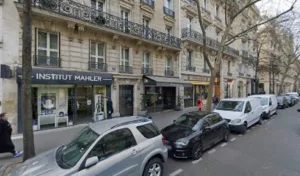 Acotel à Paris