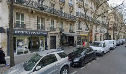 Acotel à Paris