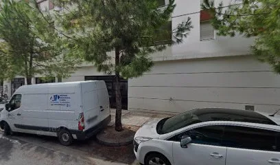 Electricien Montpellier 34000 à Montpellier