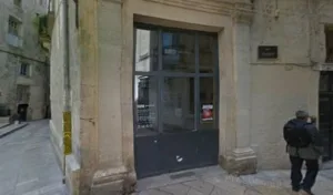 Electricien à Montpellier