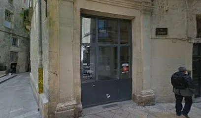 Electricien à Montpellier