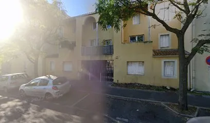 B.R Electricité à Montpellier