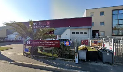 L’Univers de l’Habitat à Montpellier