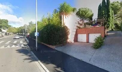 Banche Elec à Montpellier