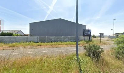 CESA à Nantes