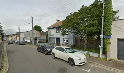 Helali à Nantes