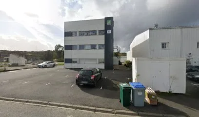 Acegir – Nantes à La Chapelle-sur-Erdre
