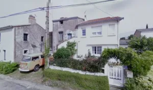 Centre Elec Nantes à Vertou