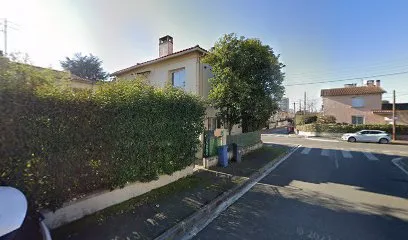 DOMOTER à Toulouse