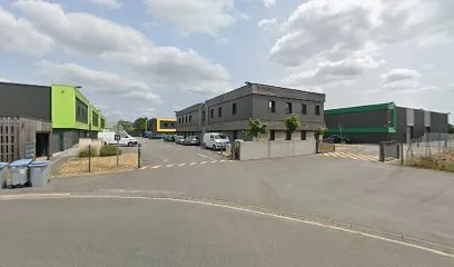 BRUNET à Les Sorinières