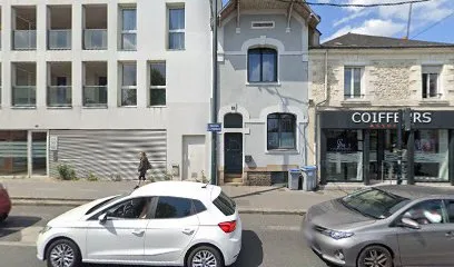 Electronique Dépannage à Nantes