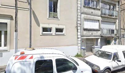 Allard Atlantic Depannage Services à Nantes